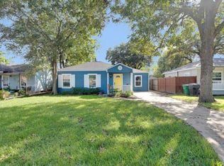 7710 Erath St, Houston, TX 77023
