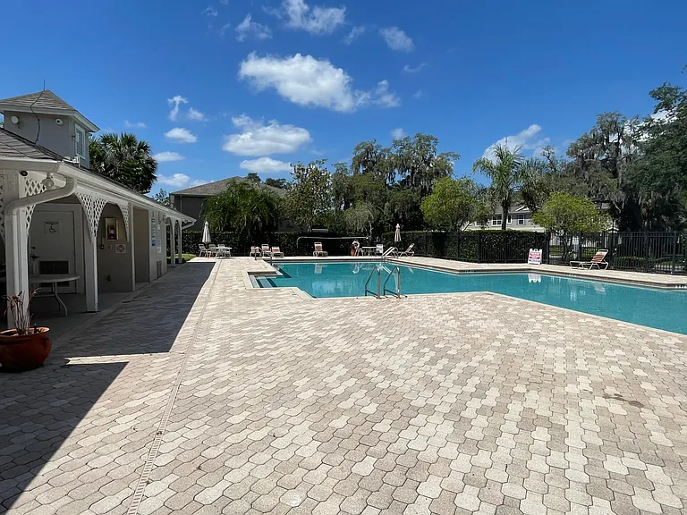 15944 Fishhawk Creek Ln — Photo 15