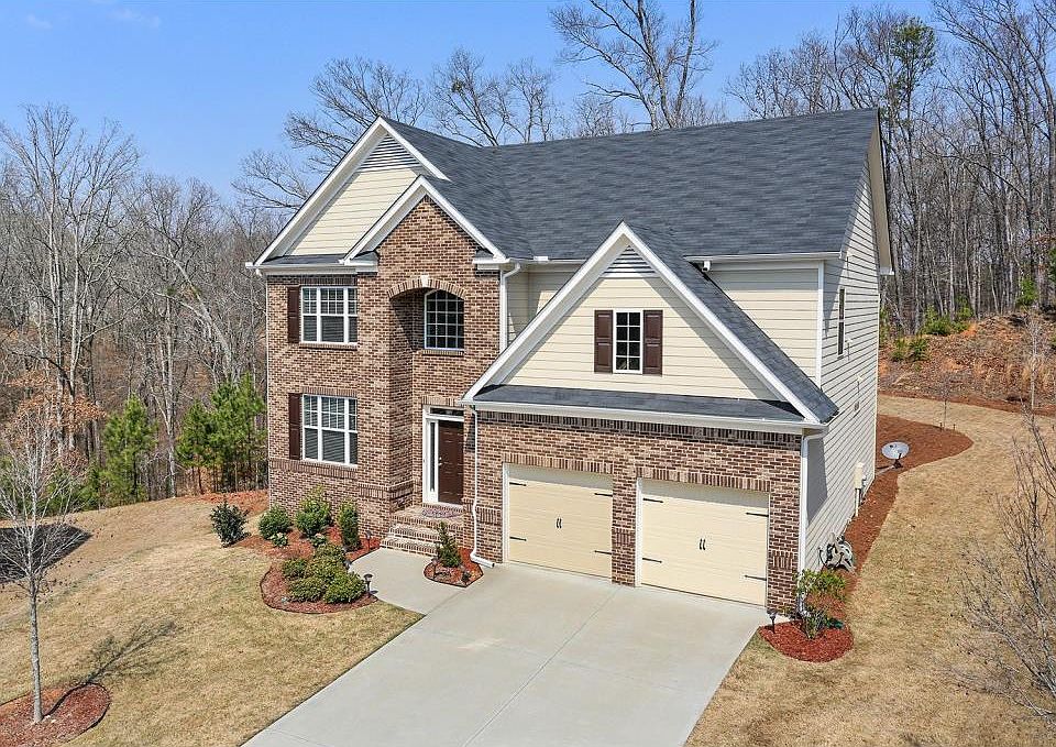 1st image of 311 Shiloh Manor Dr