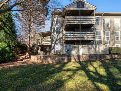 1110 Riverview Dr SE, Marietta, GA, 30067