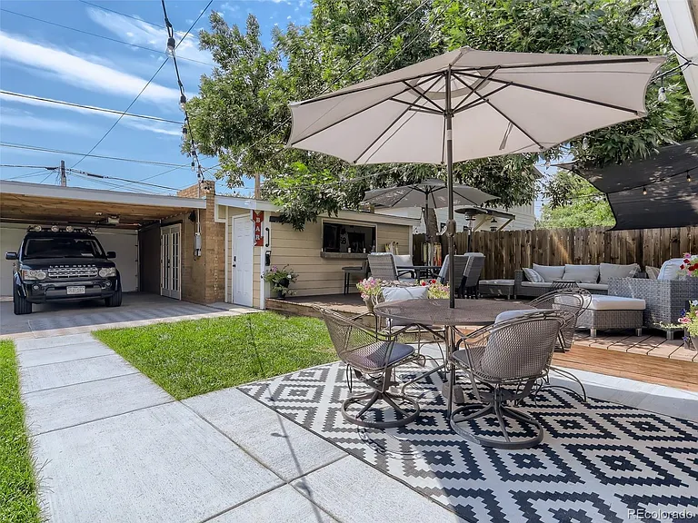 2770 W 40th Ave — Photo 19