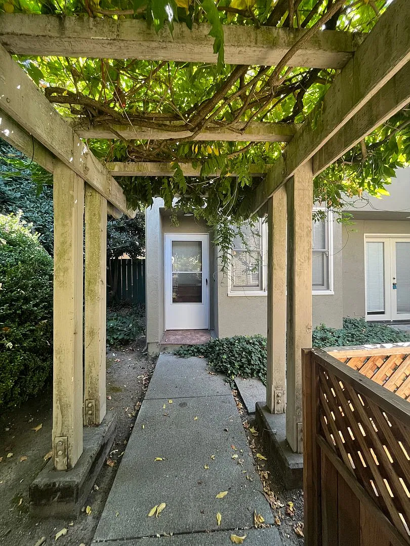 1216 13th Street — Photo 1