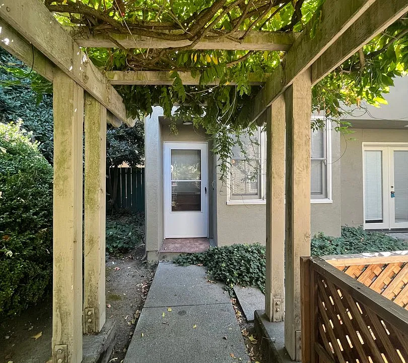1216 13th Street