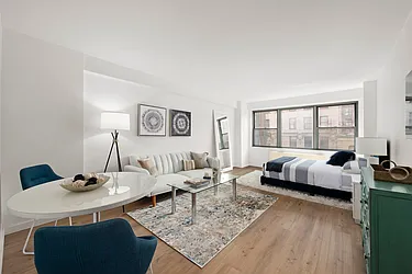 10 West 15th Street, #726