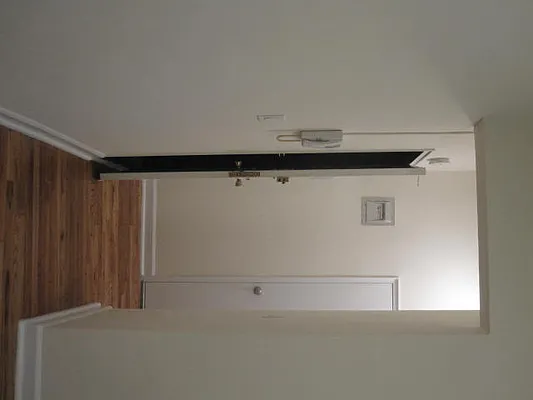 Rented by City & Suburban | media 9