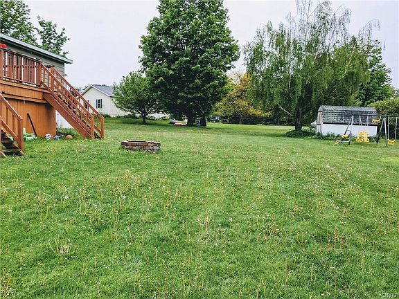 4th image of 20791 Warner Dr