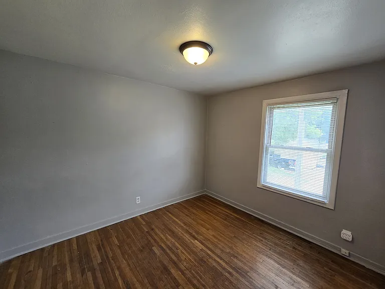 263 Madison St — Photo 17