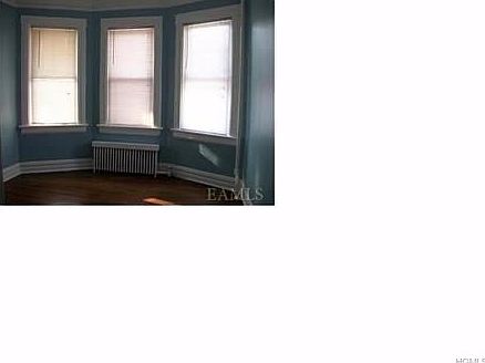 2nd image of 26 Fero St APT 1N