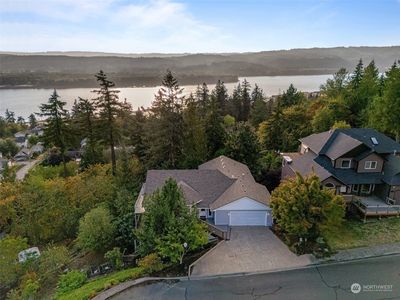 635 Council Crest Court, Kalama, WA, 98625