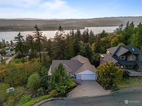 635 Council Crest Court, Kalama, WA 98625