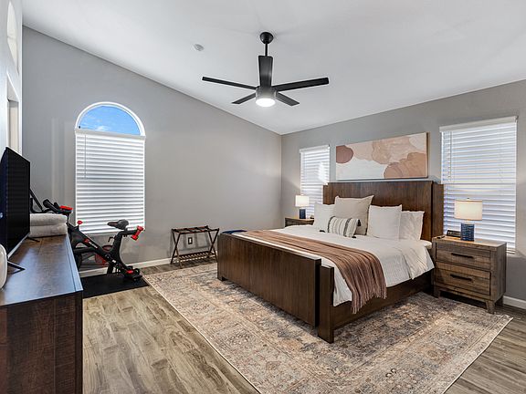 2nd image of 5226 W Wikieup Ln