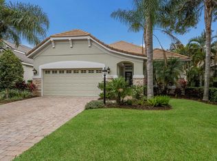 12208 Thornhill Ct, Lakewood Ranch, FL 34202