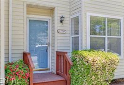 1225 Palmerton Dr, Newport News, VA, 23602