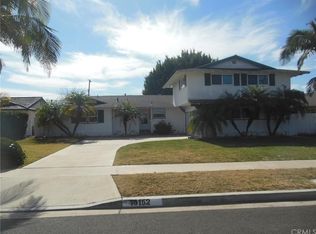 18152 Lucero Way, Tustin, CA 92780