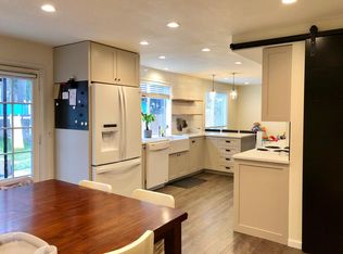 12730 SE 282nd Way, Kent, WA 98030