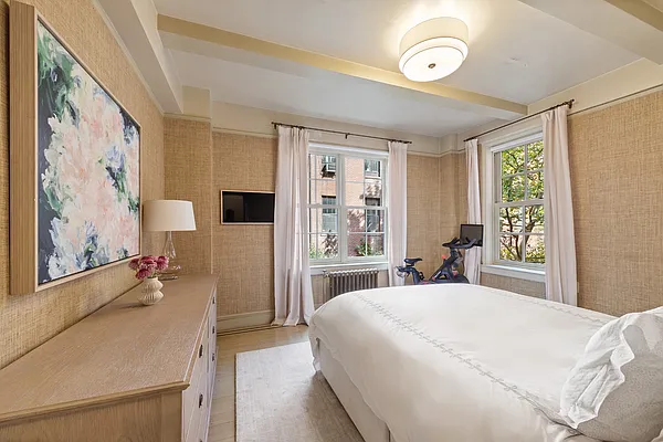 Sold by Brown Harris Stevens | media 12