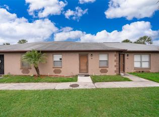 28 Las Brisas Way, Kissimmee, FL 34743