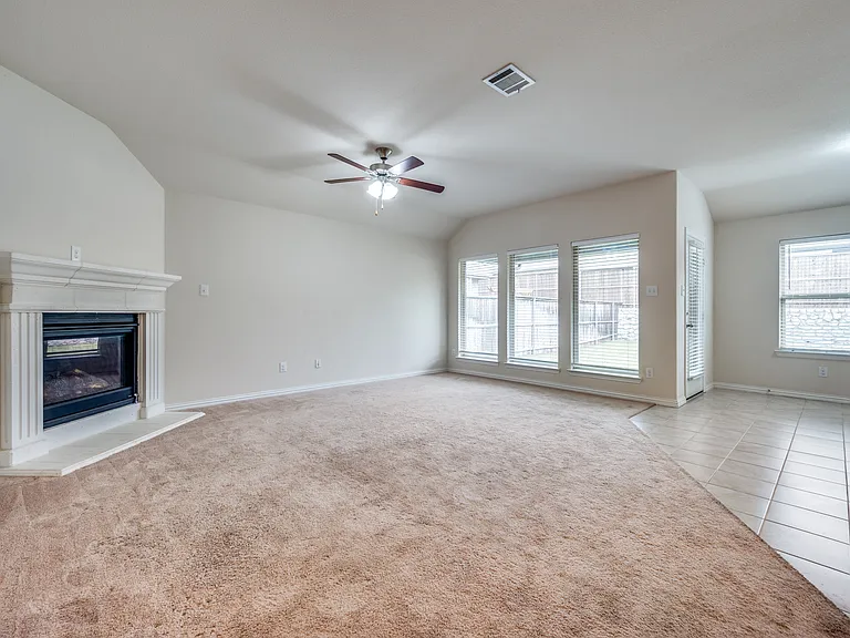 6120 Hightower St — Photo 15