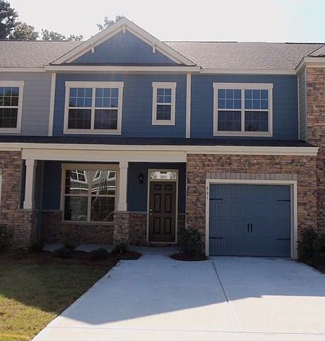 821 Bibury Ct