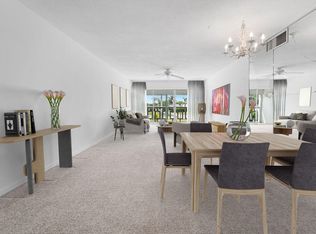 331 Tequesta Drive #221, Tequesta, FL 33469