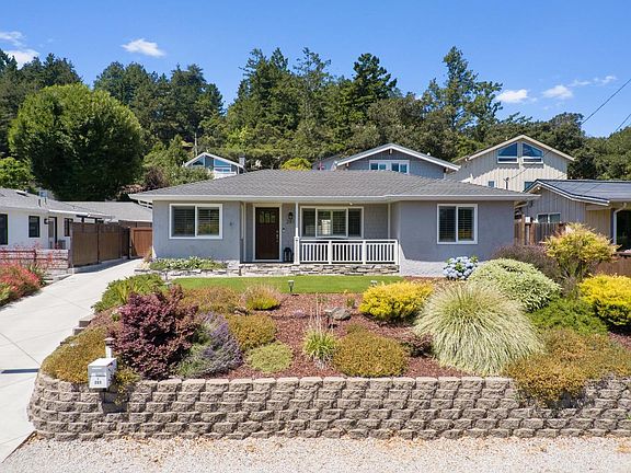2nd image of 281 La Cuesta Dr