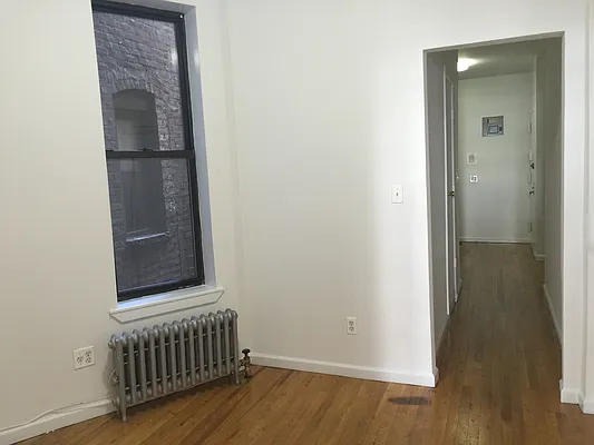 Rented by GPA Realty | media 10