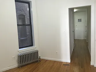 Rented by GPA Realty