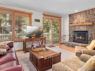 2222 Highway 66 #13, Estes Park, CO 80517