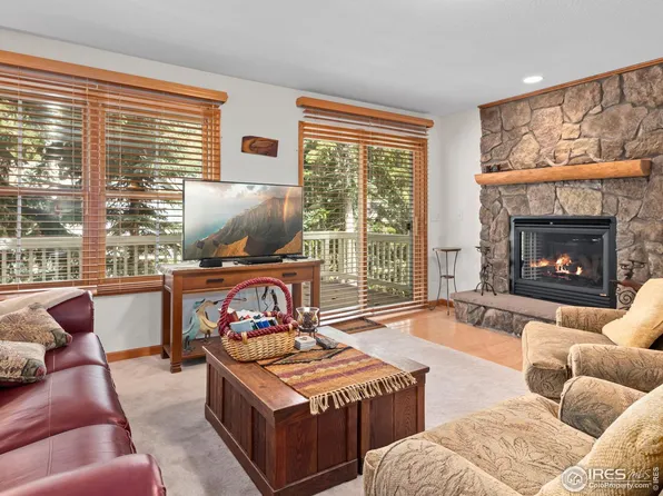 2222 Highway 66 #13, Estes Park, CO 80517