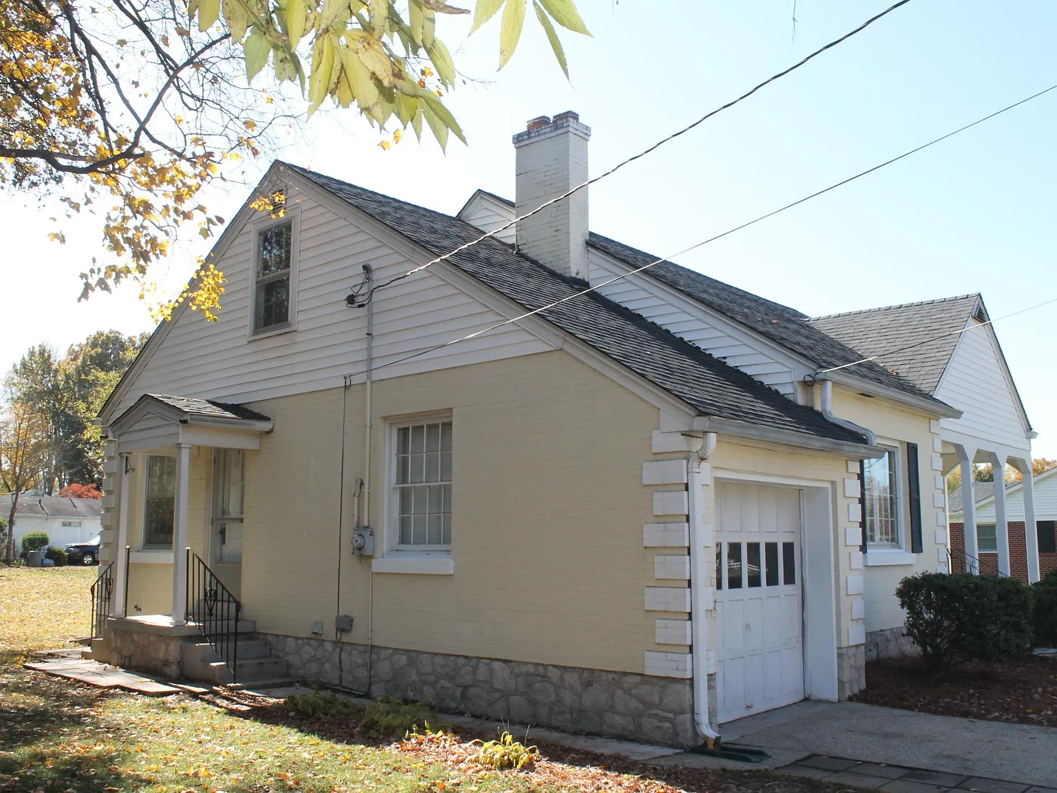 Fairview Ave, Bowling Green — Photo 2
