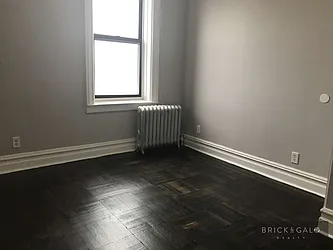 Rented by BRICK & GALO REALTY CORP