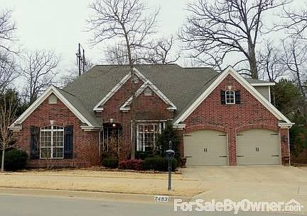 1st image of 2493 N Worthington Way