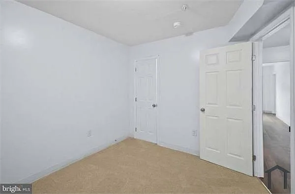 1254 Meigs Pl NE #4 — Photo 7