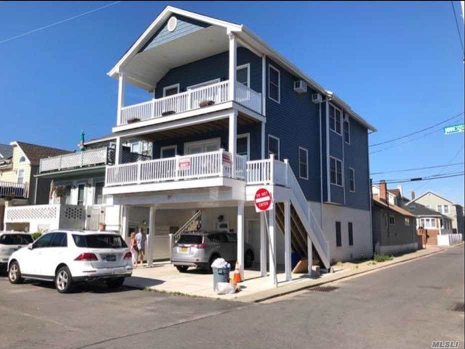 1st image of 21 Minnesota Ave