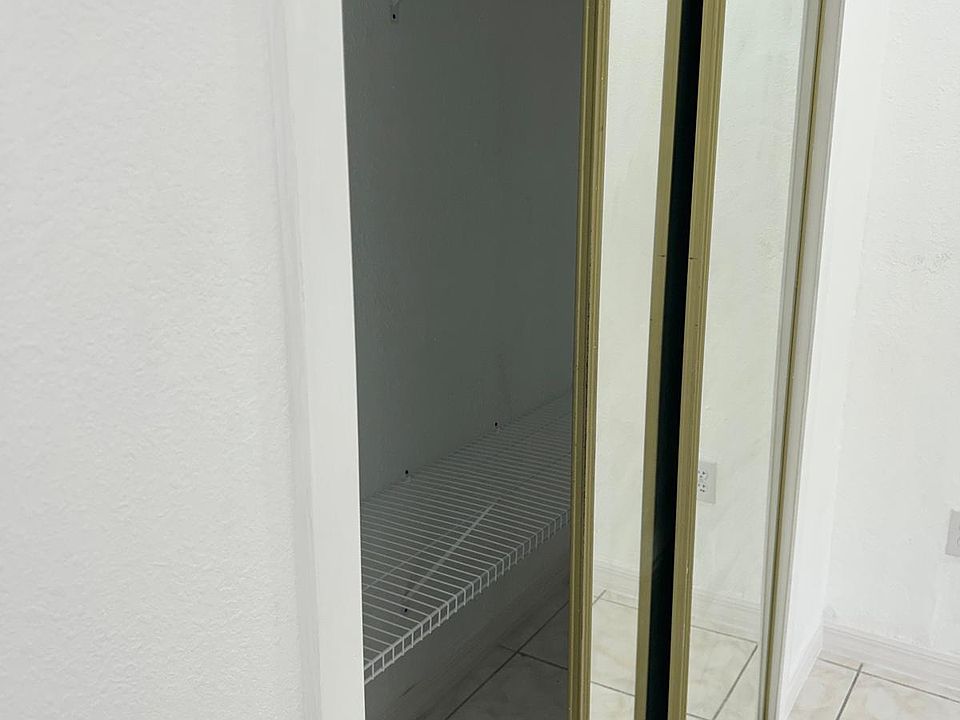 1st image of 3110 W Haya St #2