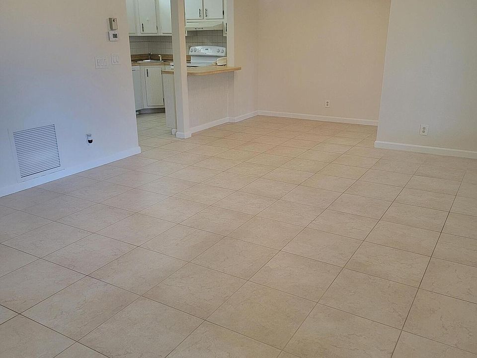 1st image of 3531 Pine Tree Ct APT C-2