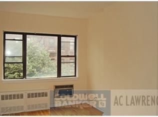 333 E 84th St APT 1G, New York, NY 10028