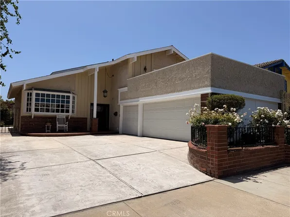 6402 Cantiles Ave, Cypress, CA 90630