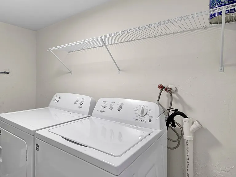 145 Cypress Way E #D-4 — Photo 8