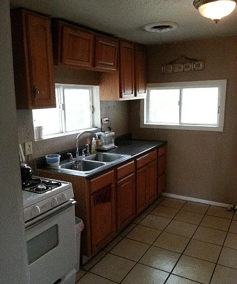4982 Leaf Ct — Photo 4