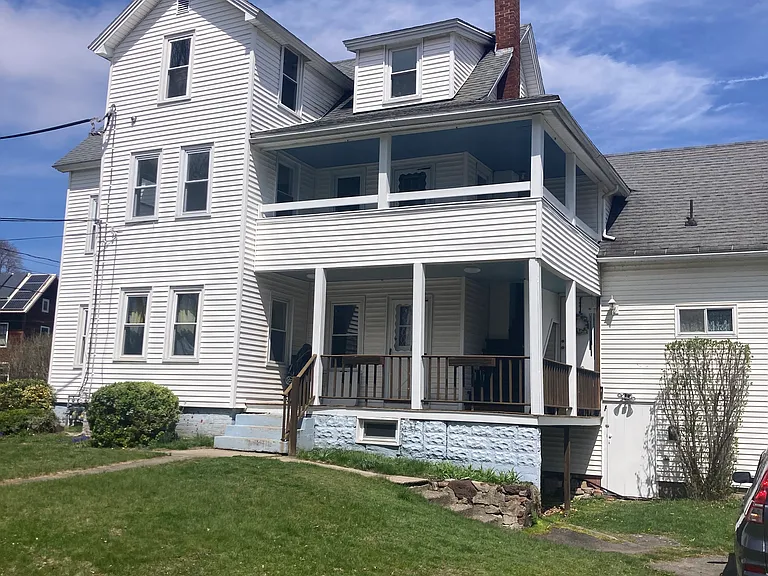 13 Vernon St #1 — Photo 12