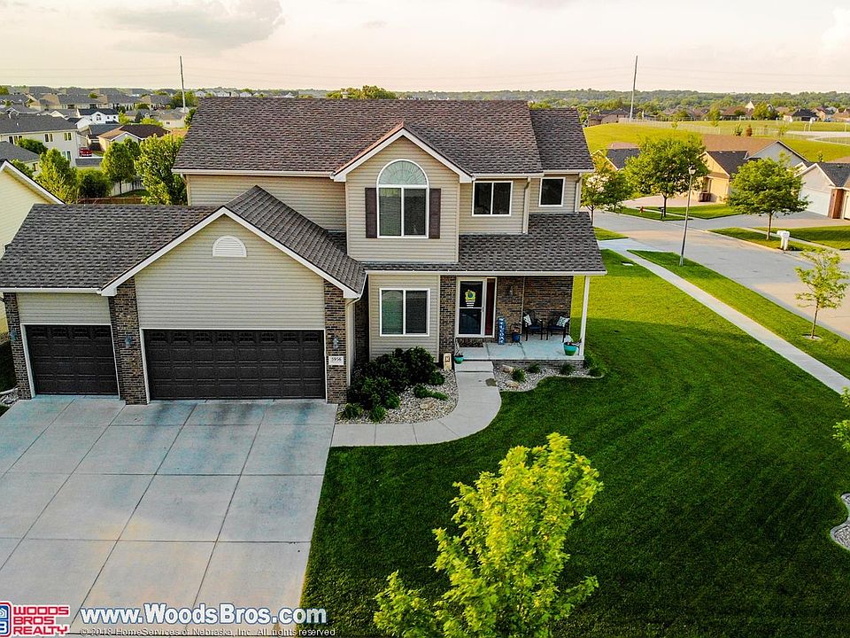 1st image of 5956 White Fish Dr