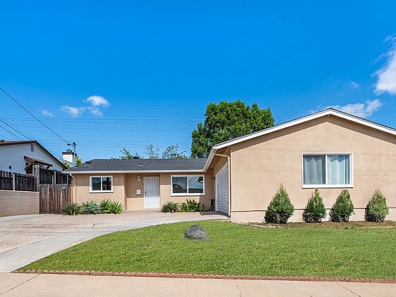 3rd image of 4413 Mount Castle Ave
