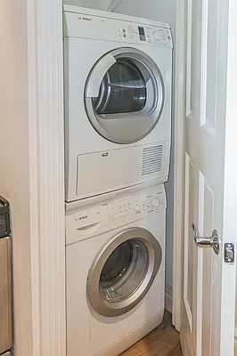 Rented by Voro New York | media 19