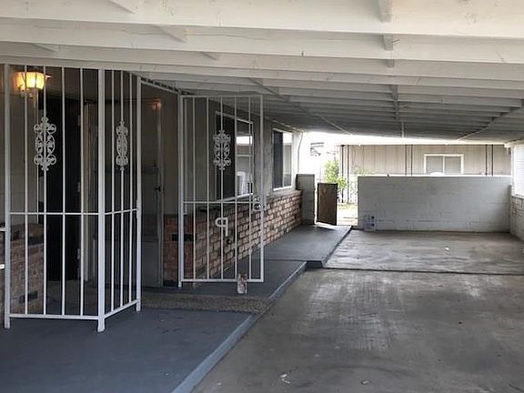 4th image of 4313 W Oakey Blvd