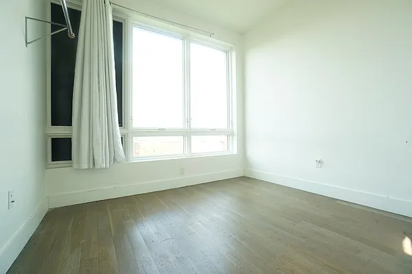 Rented by Doorway NYC, LLC | media 19