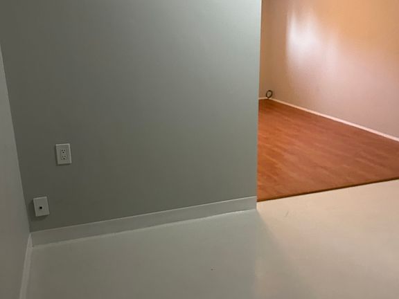 4th image of 2393 New St #1333442