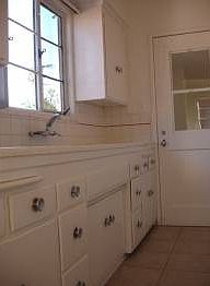 5th image of 5317 Russell Ave APT 6