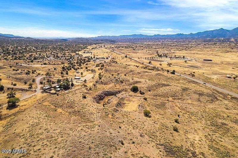 1st image of 75 Acres Highway 82 -- #-