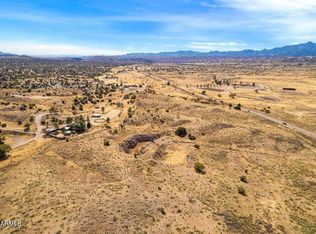 75 Acres Hwy #82, Sonoita, AZ 85637